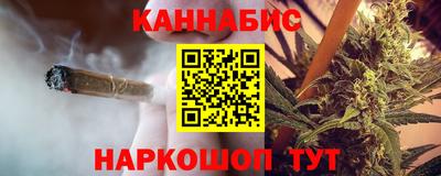 соль ск Можга